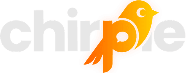 Chirpie.ai