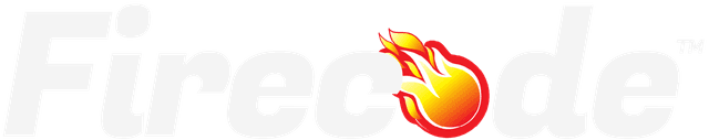 Firecode.io